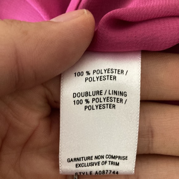 Cute Floral Print Dress 🌸🌺 - Picture 7 of 7